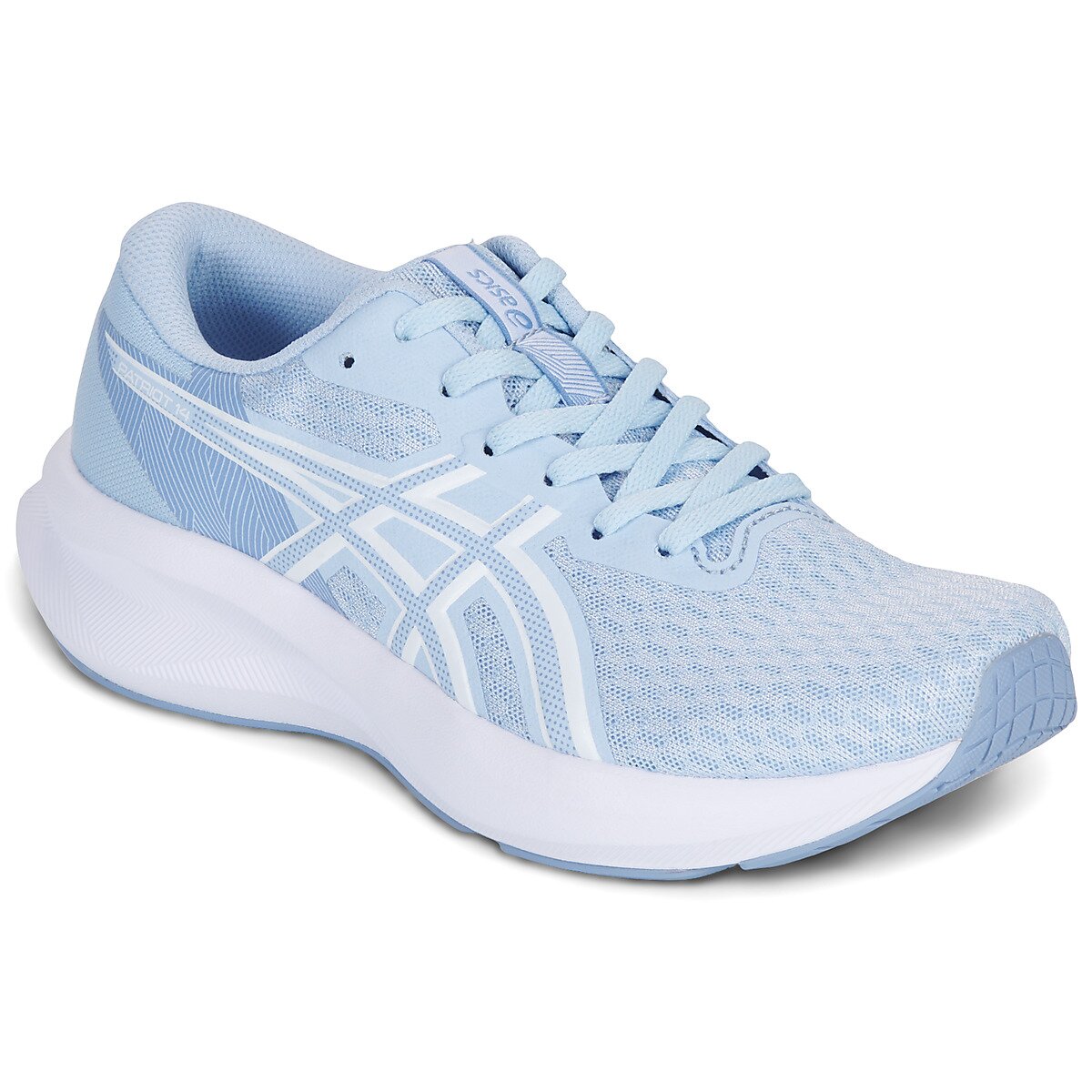 asics Pantofi PATRIOT 14
