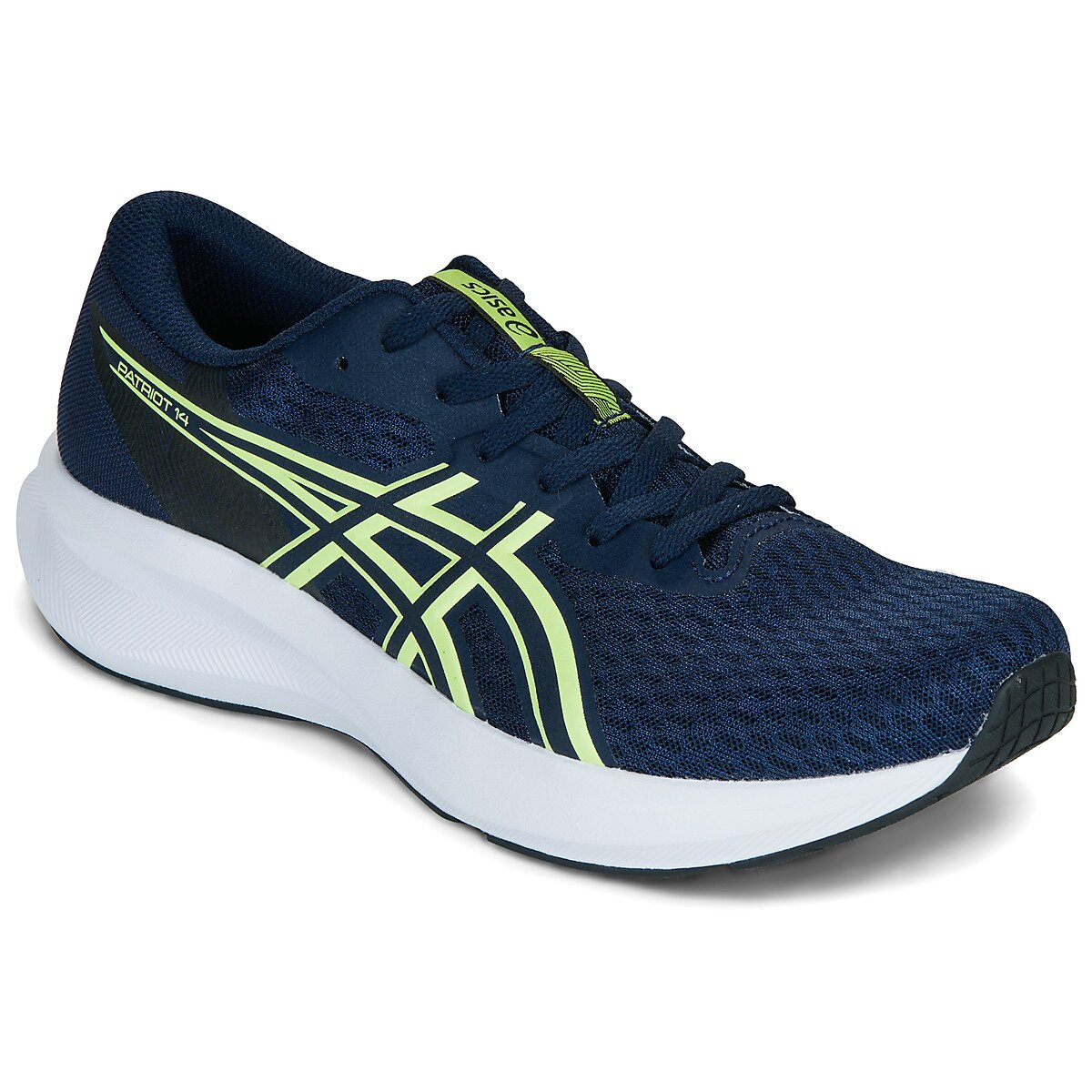 asics Pantofi PATRIOT 14