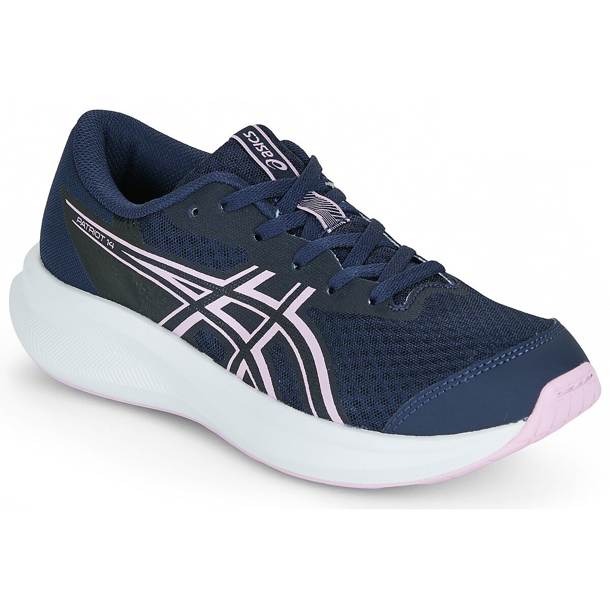 asics Pantofi PATRIOT 14 GS