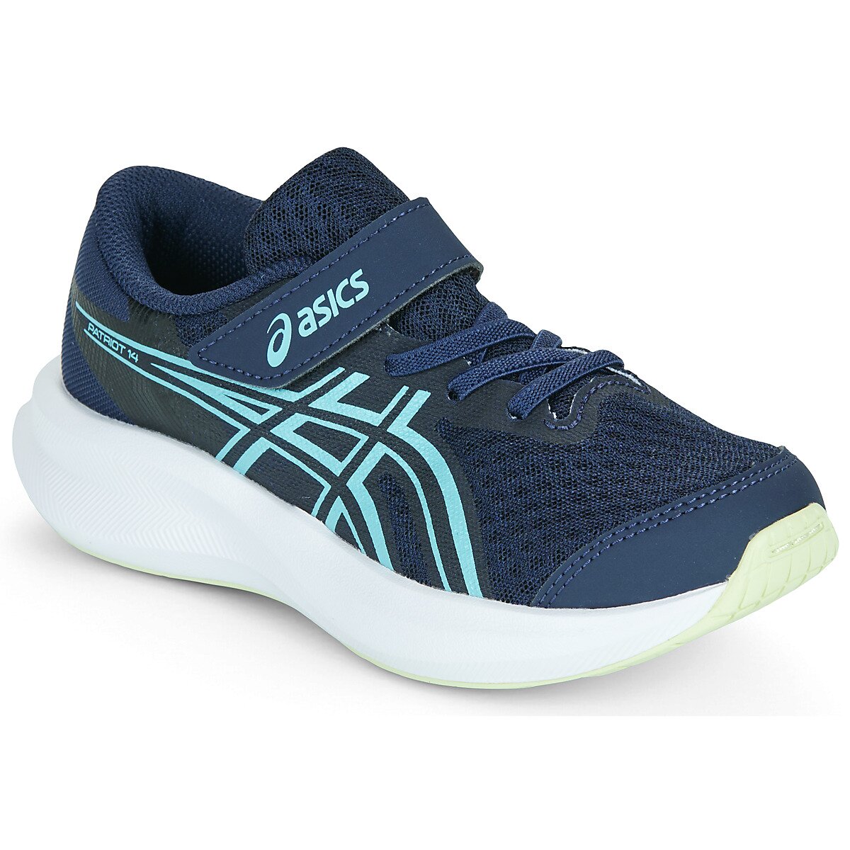 asics Pantofi PATRIOT 14 PS