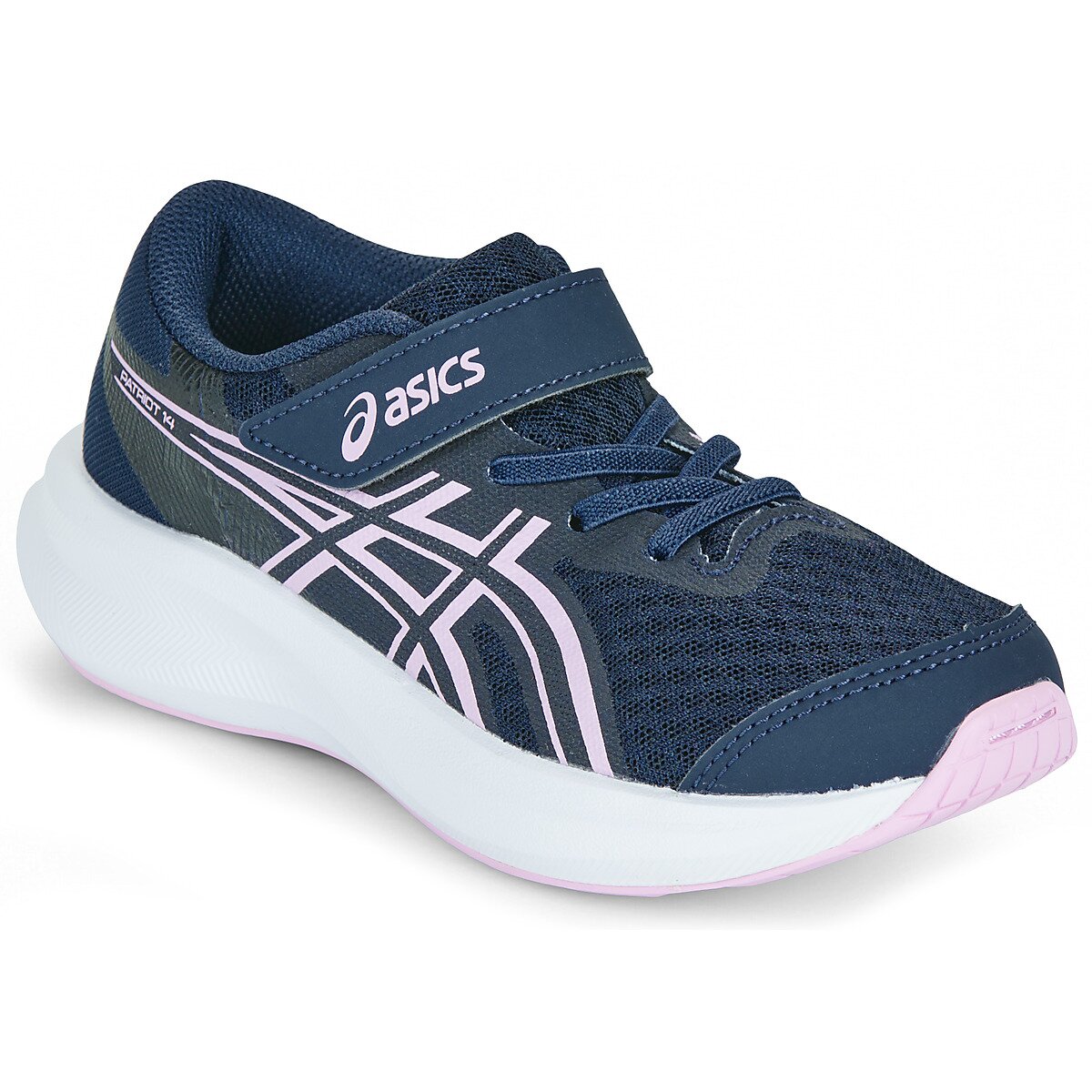 asics Pantofi PATRIOT 14 PS