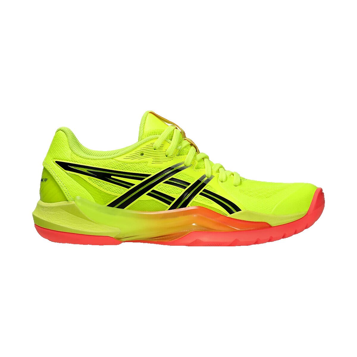 asics Pantofi Powerbreak Ff