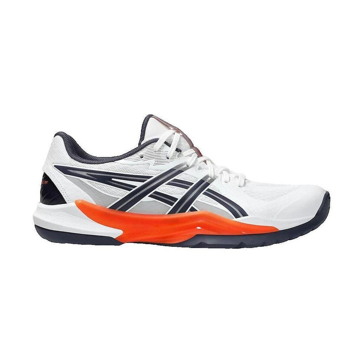 asics Pantofi Powerbreak Ff