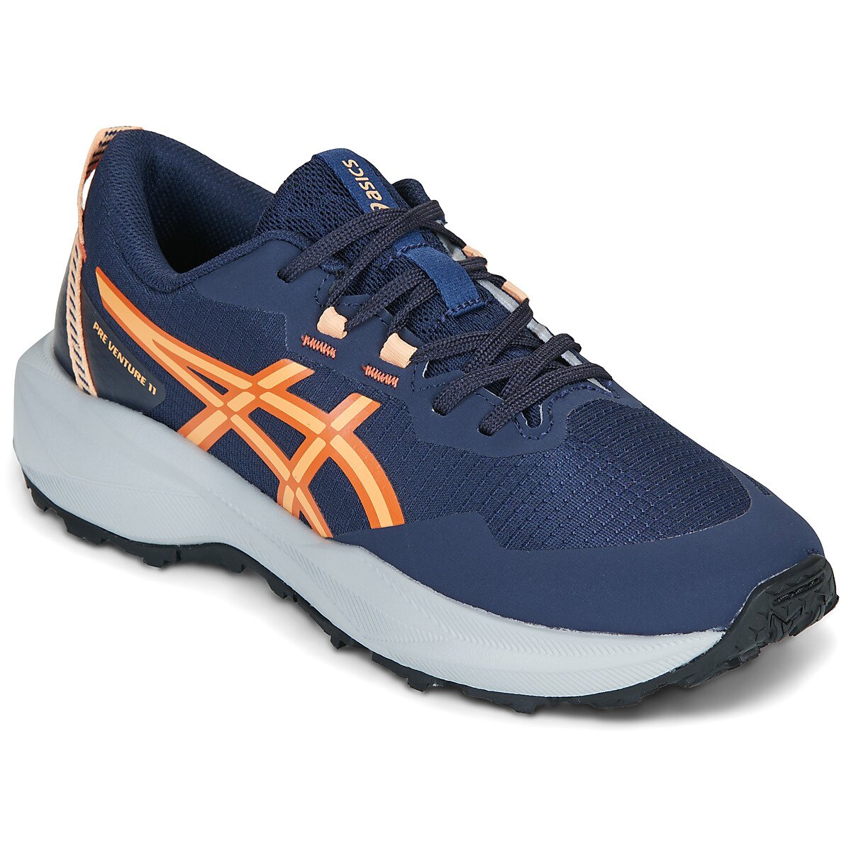 asics Pantofi PRE-VENTURE 11 GS