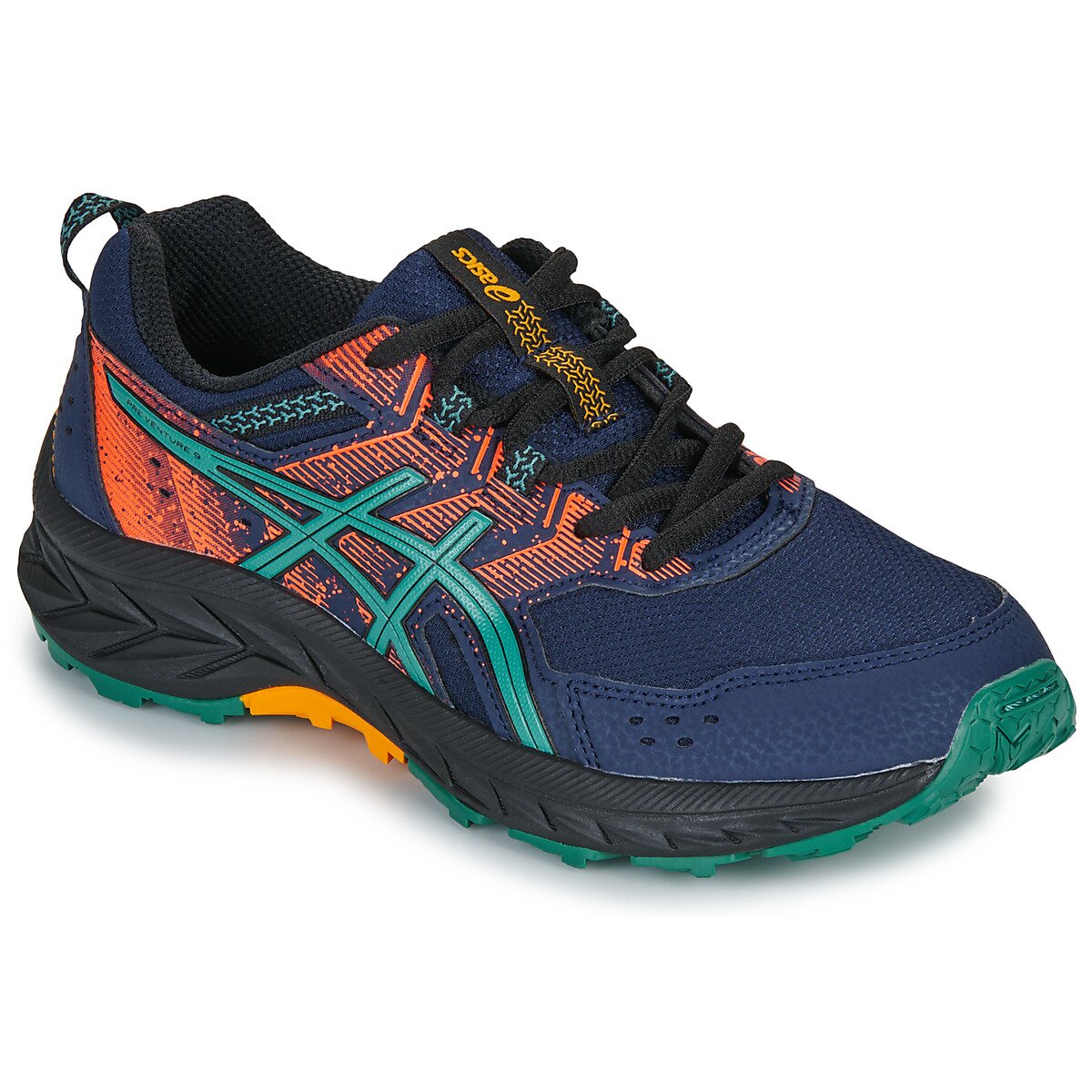 asics Pantofi PRE-VENTURE 9 GS