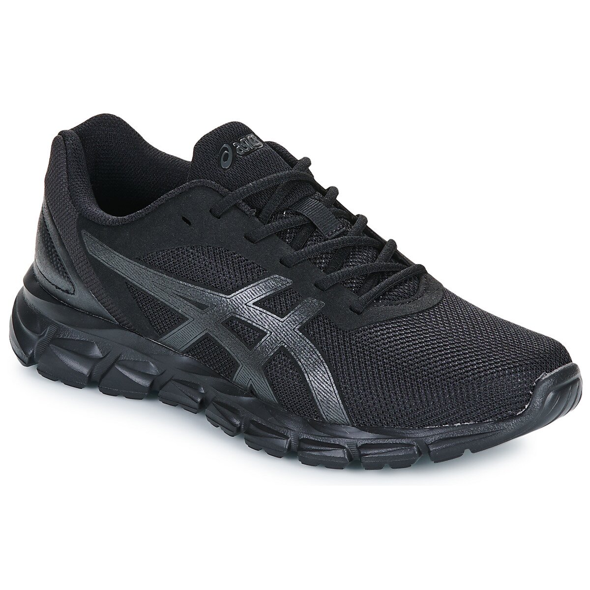 asics Pantofi QUANTUM