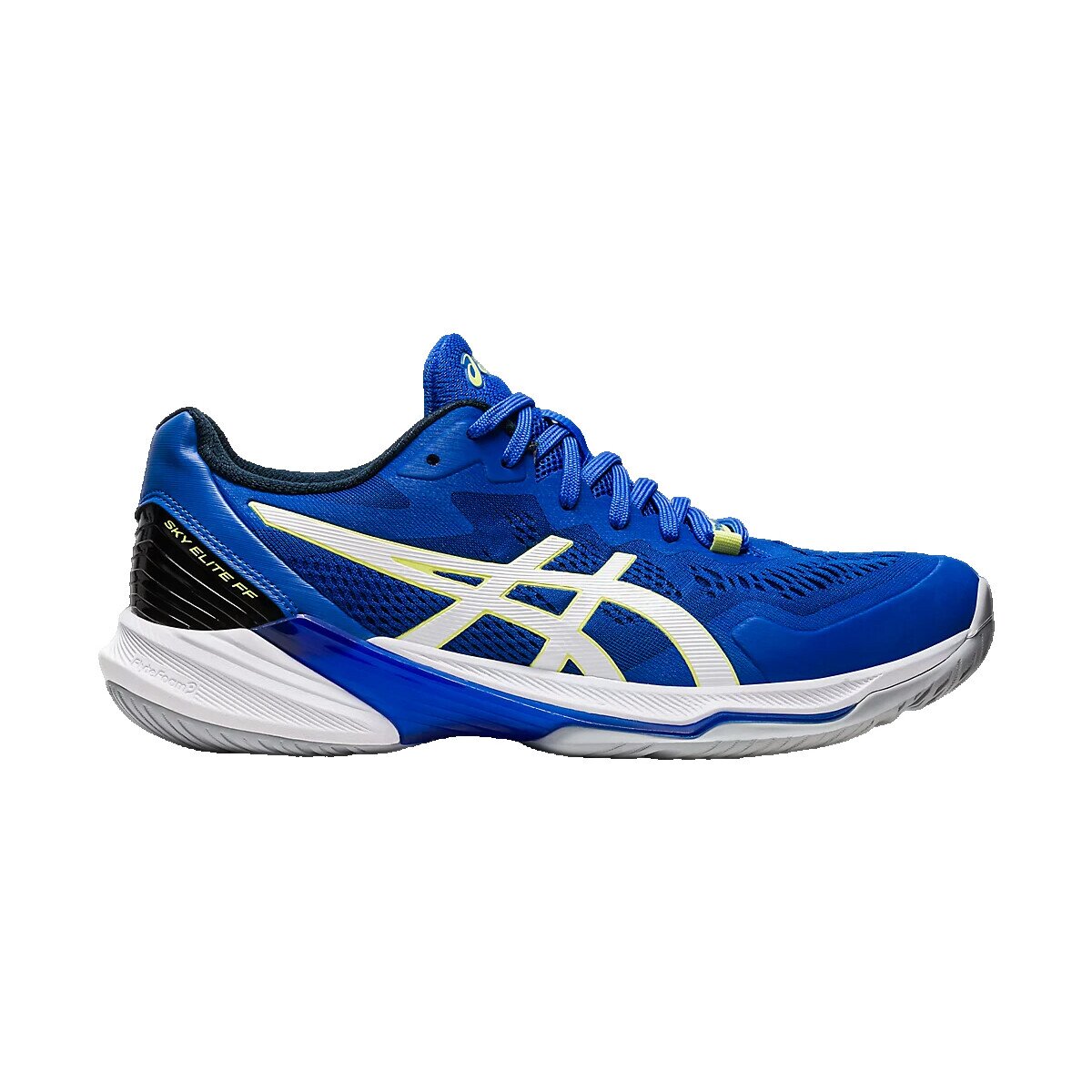 asics Pantofi Sky Elite Ff