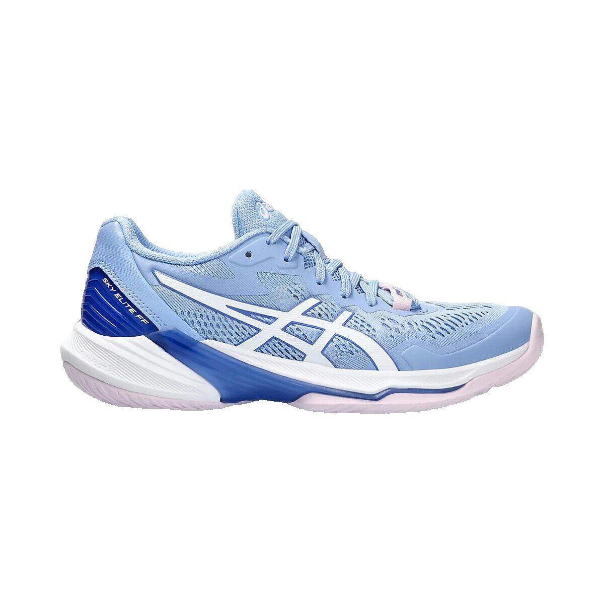 asics Pantofi Sky Elite Ff 2