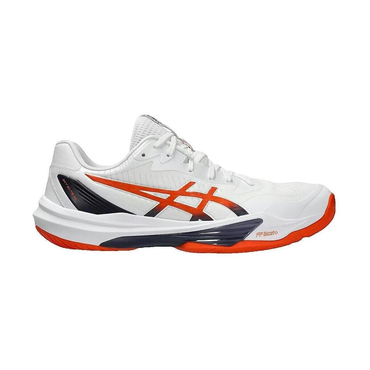 asics Pantofi Sky Elite Ff 3