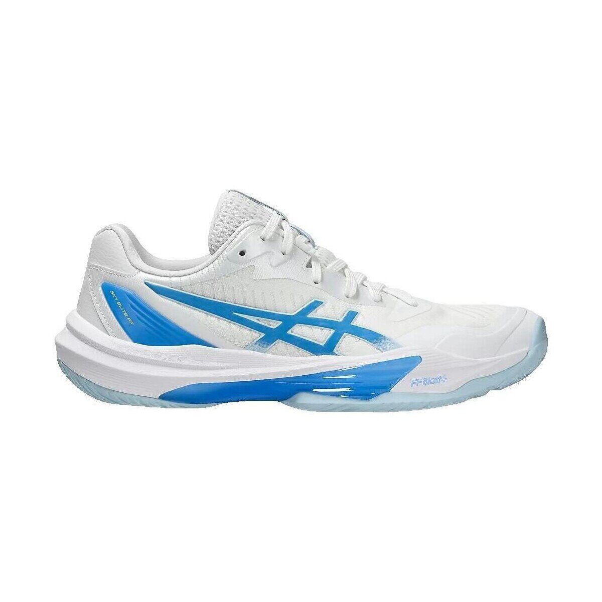 asics Pantofi Sky Elite Ff 3