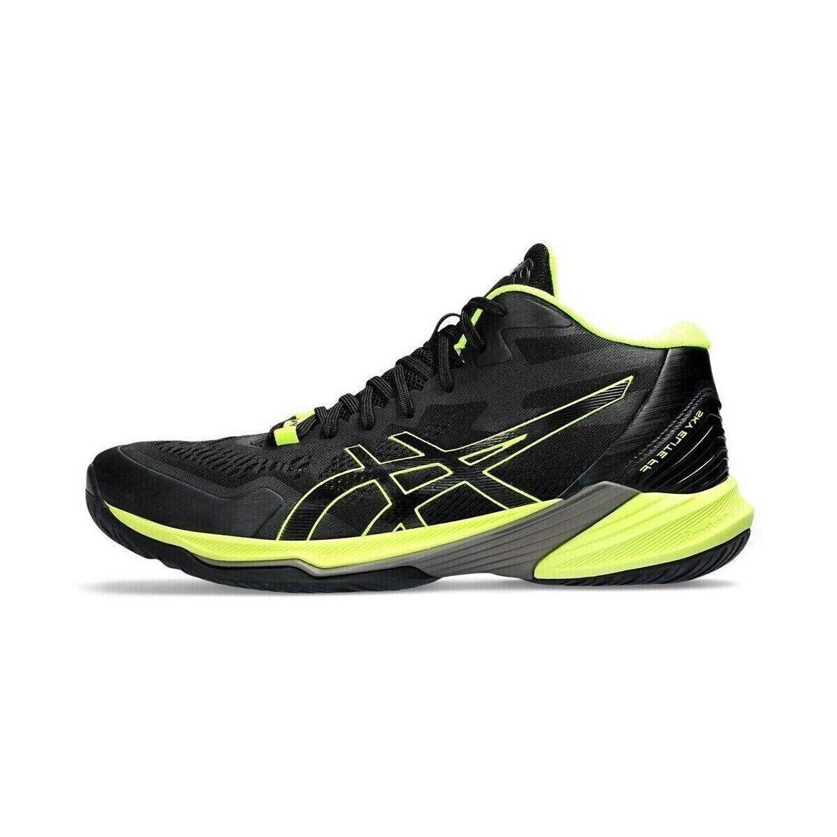 asics Pantofi Sky Elite FF MT 2