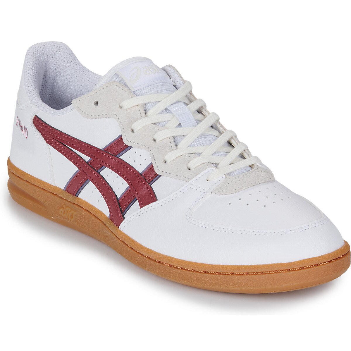 asics Pantofi SKYHAND OG