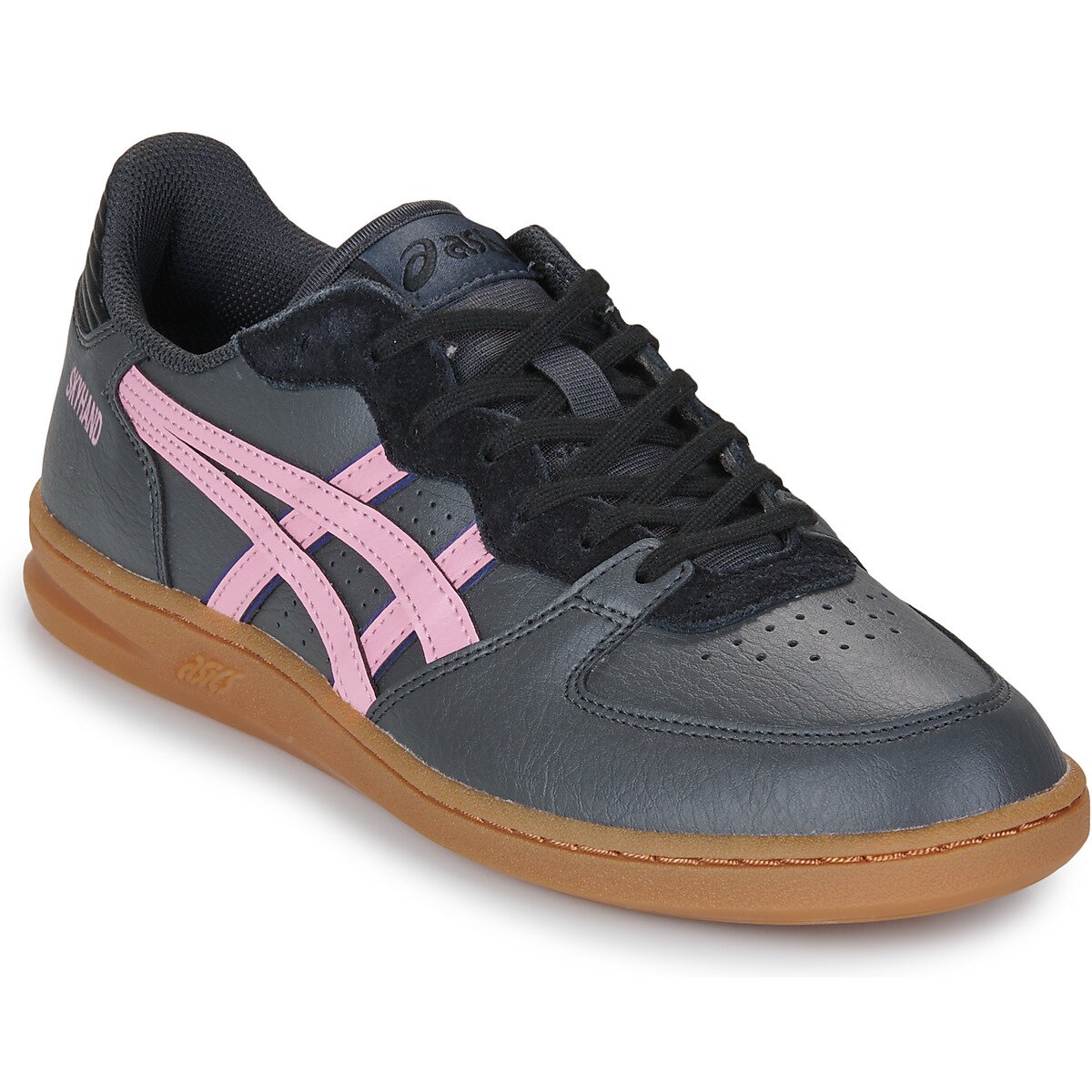 asics Pantofi SKYHAND OG