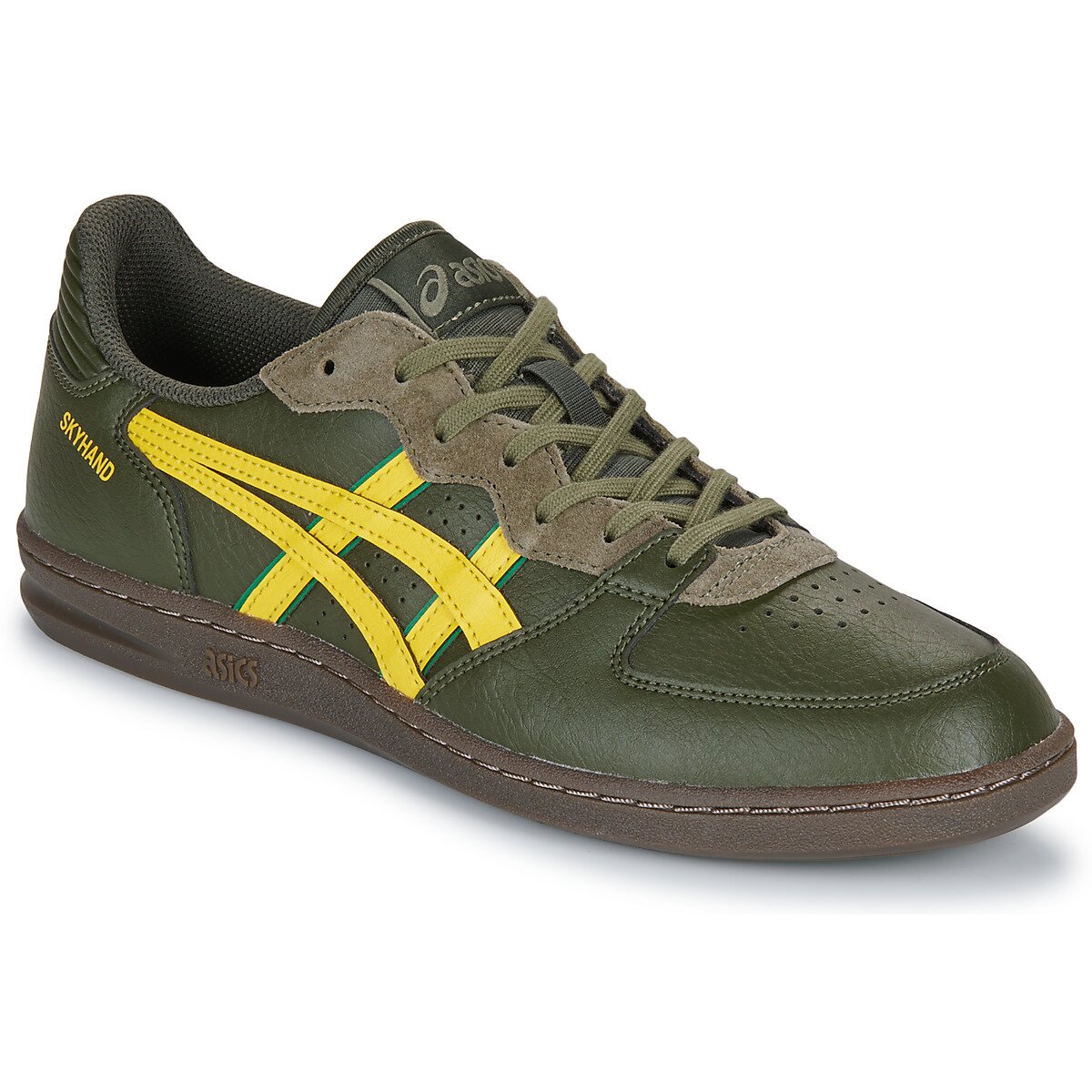 asics Pantofi SKYHAND OG