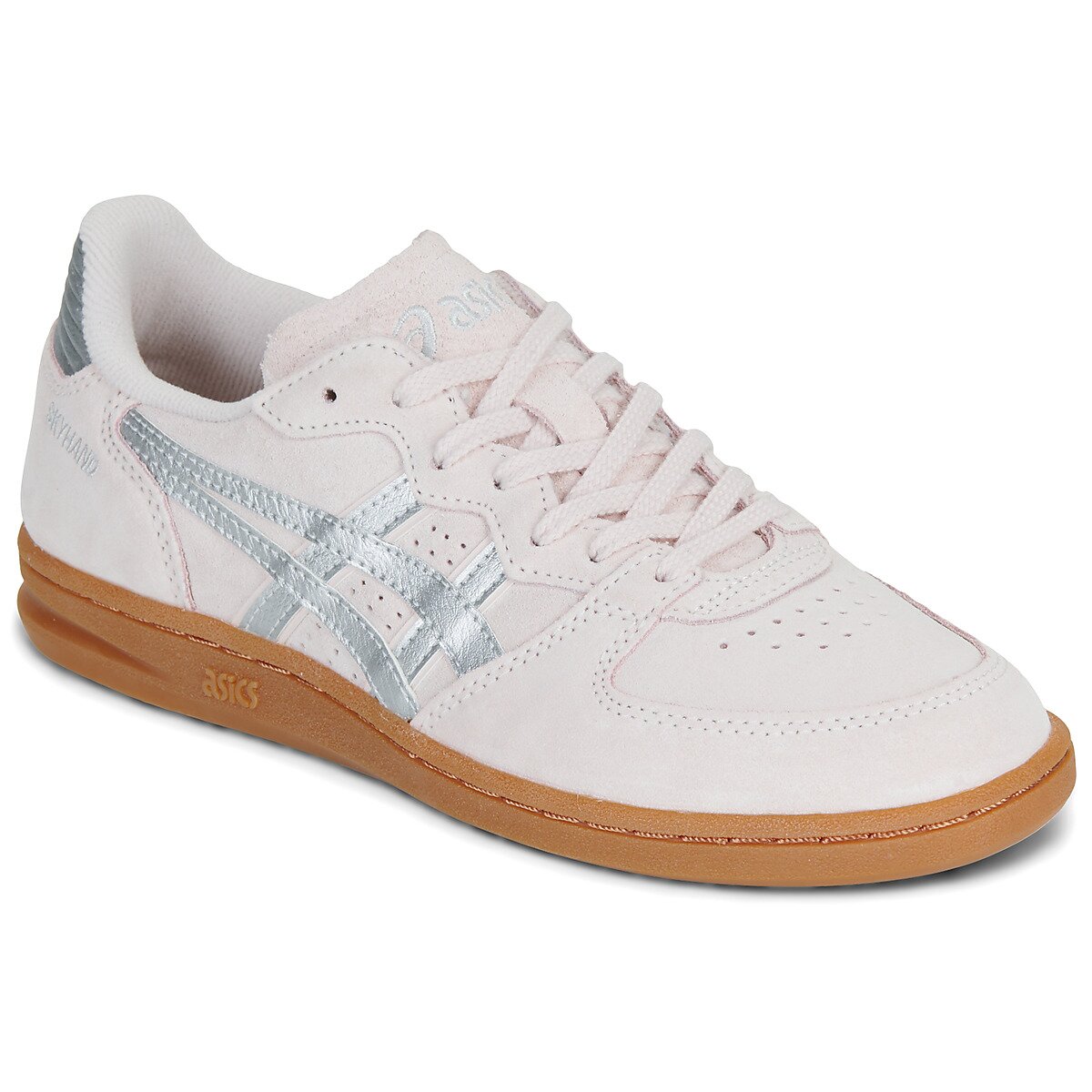 asics Pantofi SKYHAND OG