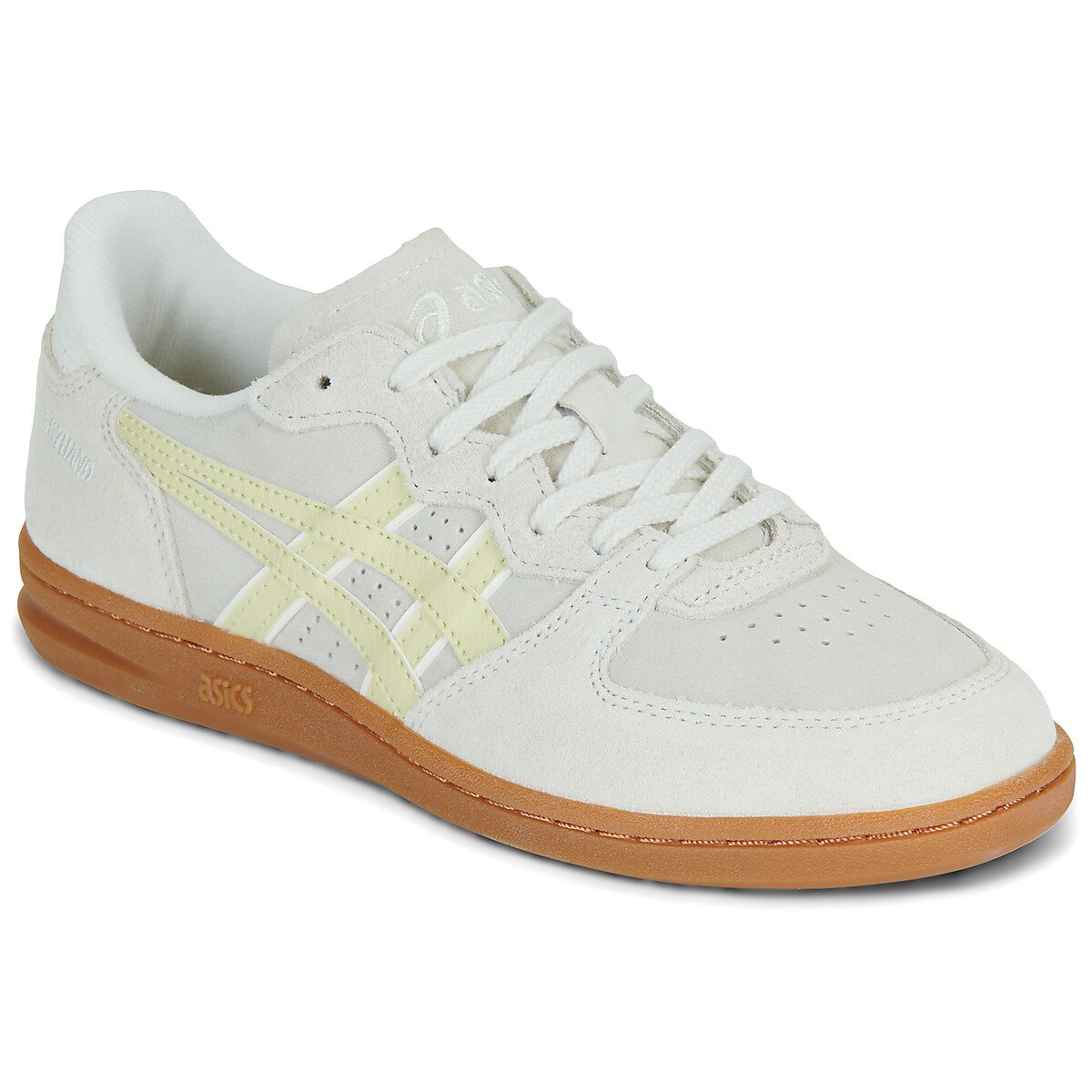 asics Pantofi SKYHAND OG