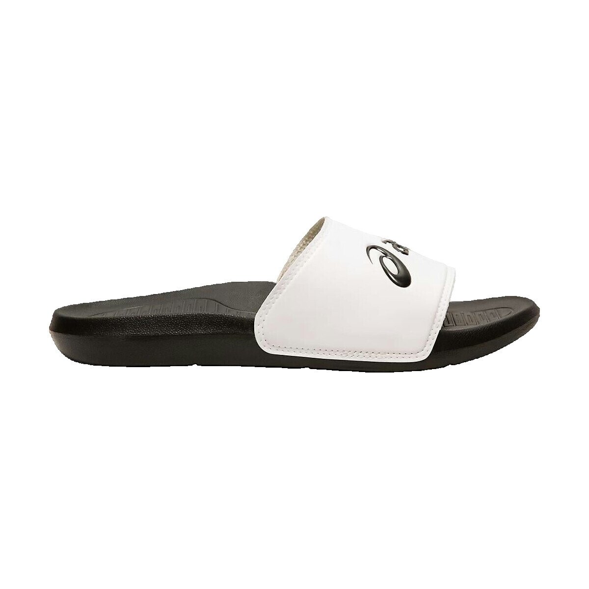 asics Pantofi Slides