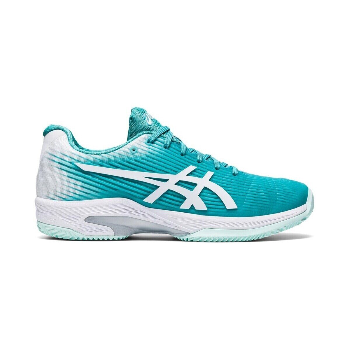 asics Pantofi Solution Speed Ff