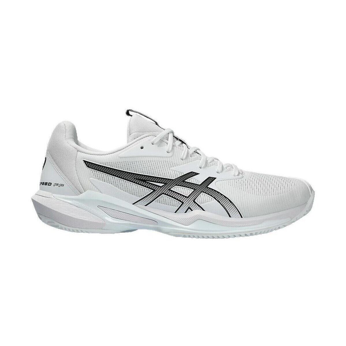 asics Pantofi Solution Speed Ff 3