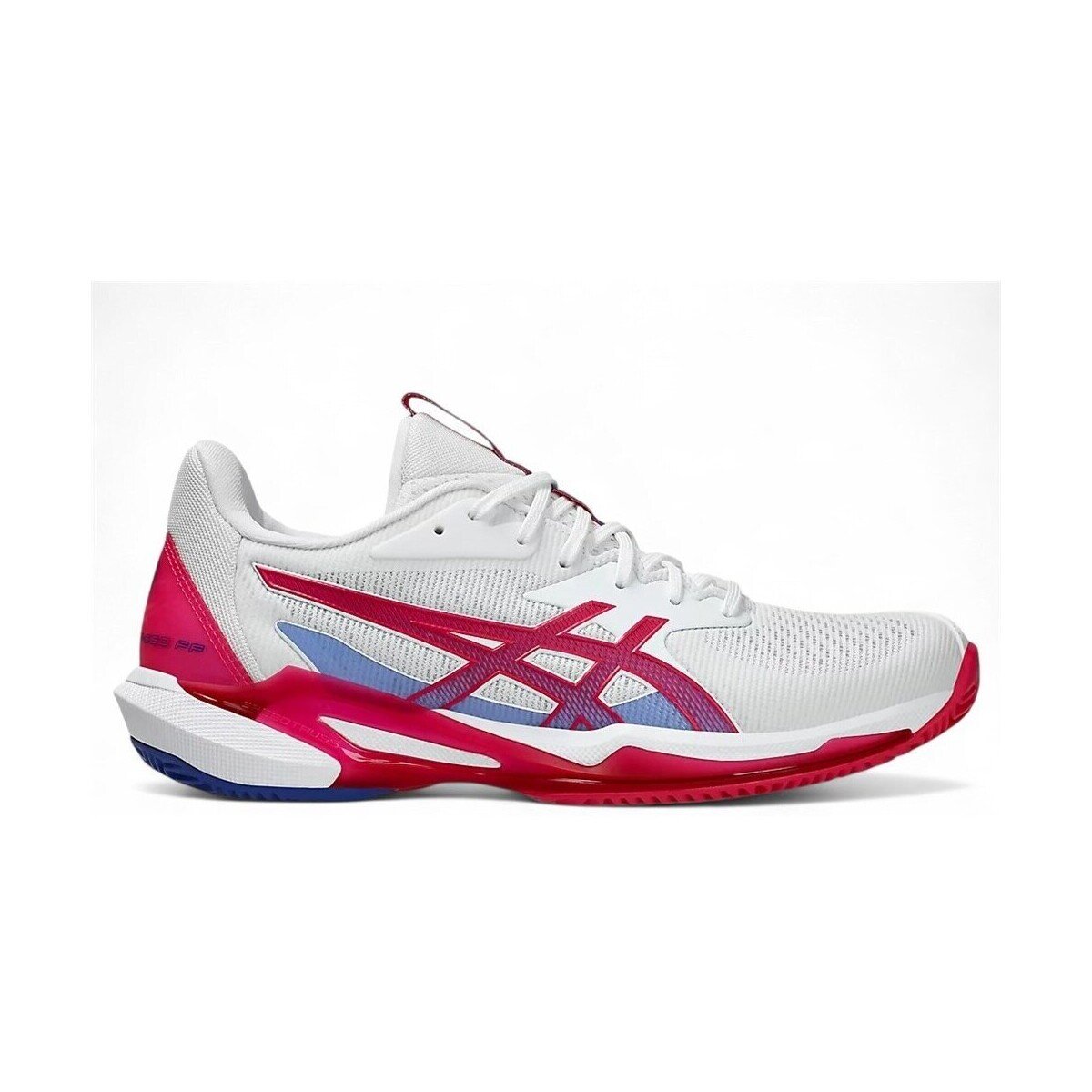 asics Pantofi Solution Speed Ff 3