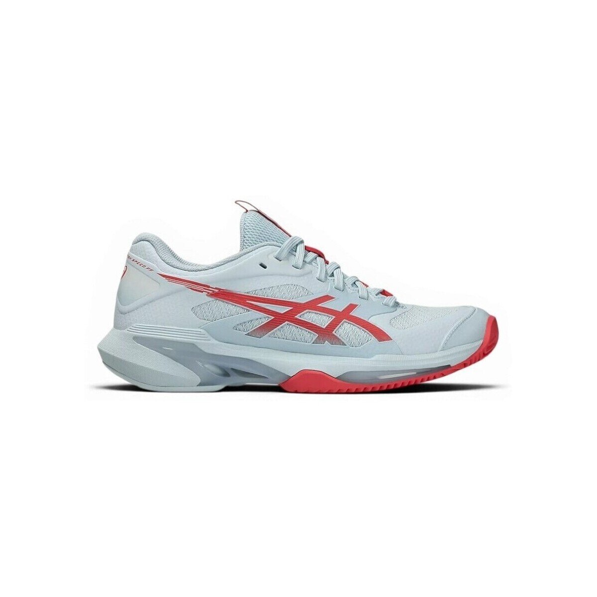 asics Pantofi Solution Speed FF 4
