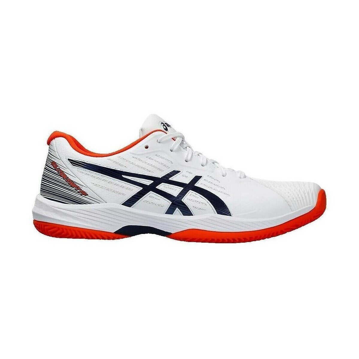 asics Pantofi Solution Swift Ff