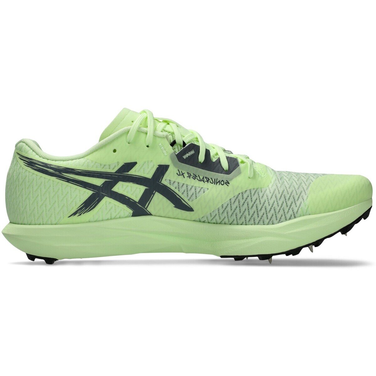asics Pantofi Sonicracer Xc
