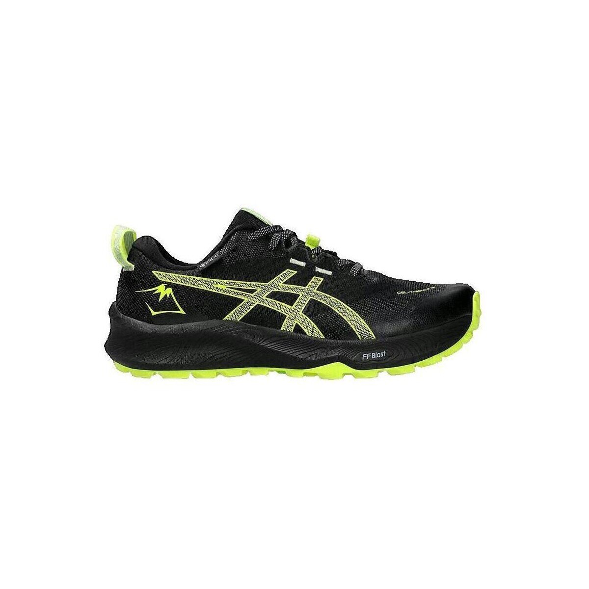 asics Pantofi Sportswear Essential