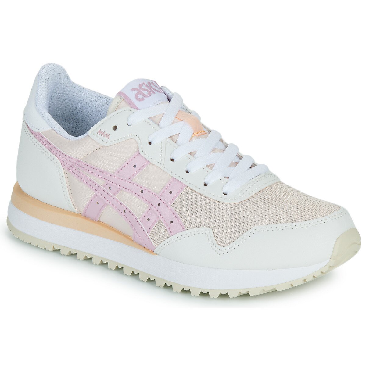 asics Pantofi TIGER RUNNER II