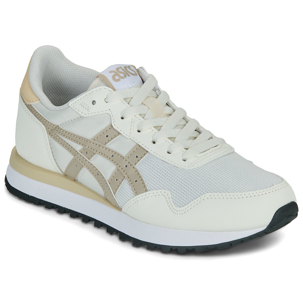 asics Pantofi TIGER RUNNER II