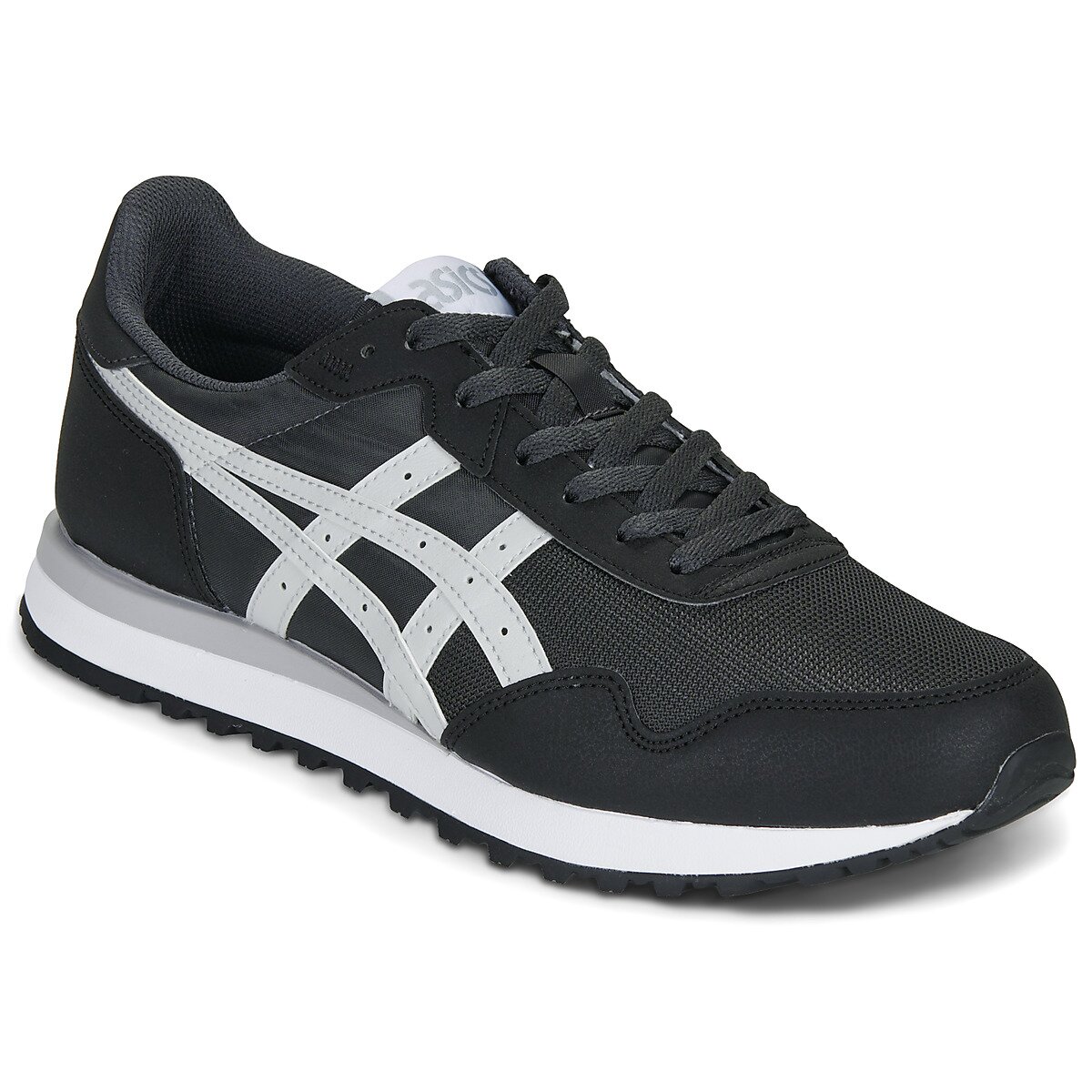 asics Pantofi TIGER RUNNER II