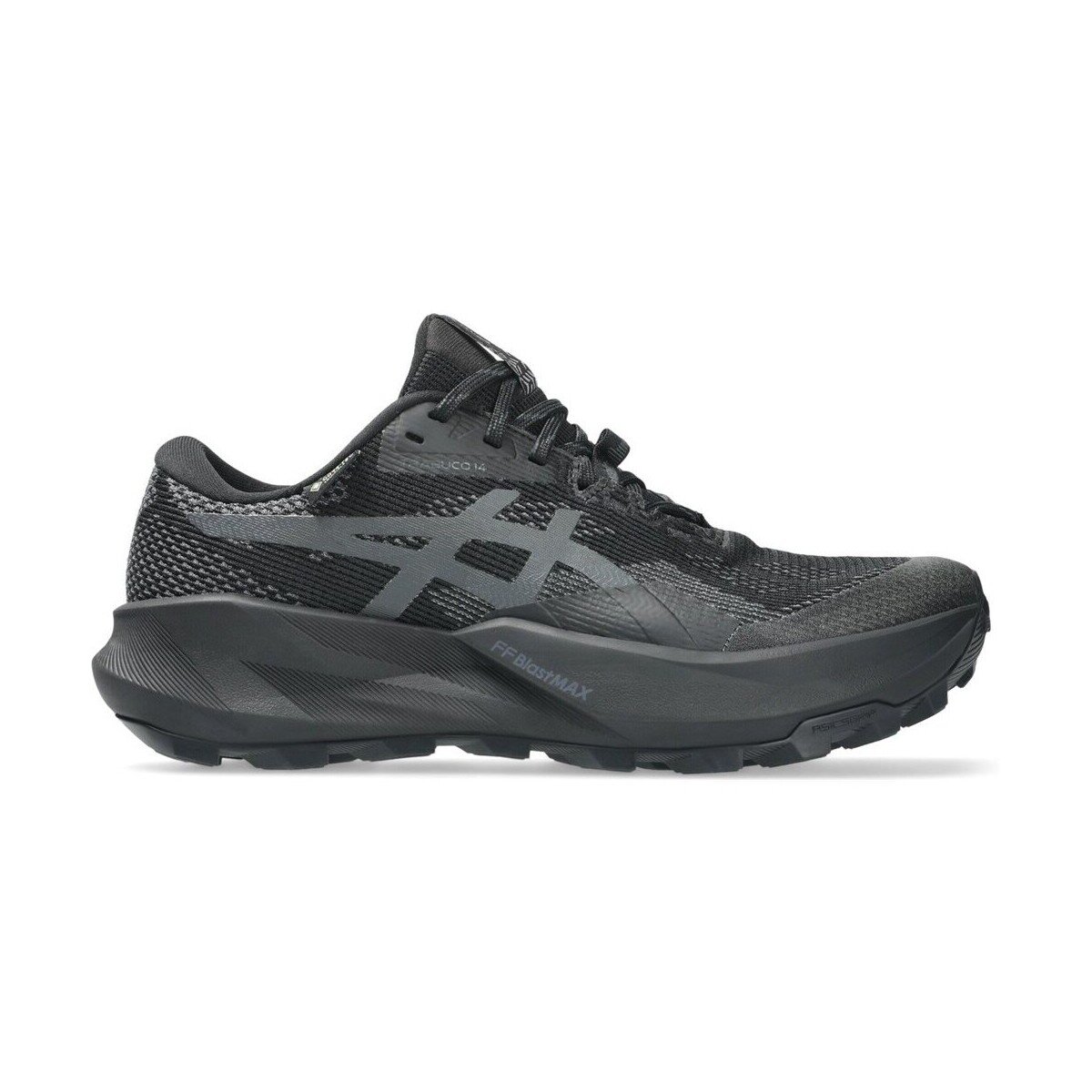 asics Pantofi Trabuco 14 GTX