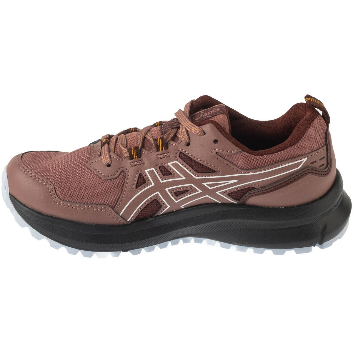 asics Pantofi Trail Scout 3