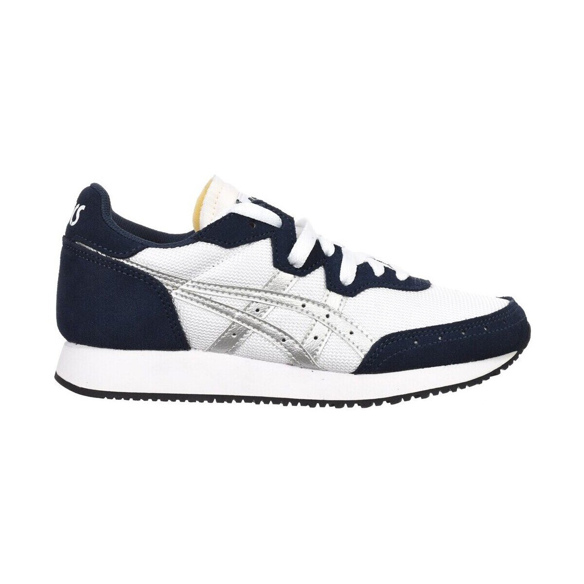 asics Pantofi Trather Og