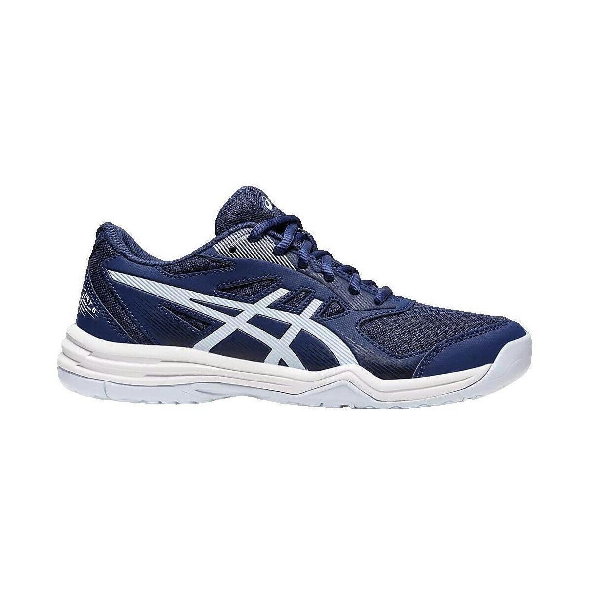 asics Pantofi Upcourt 5