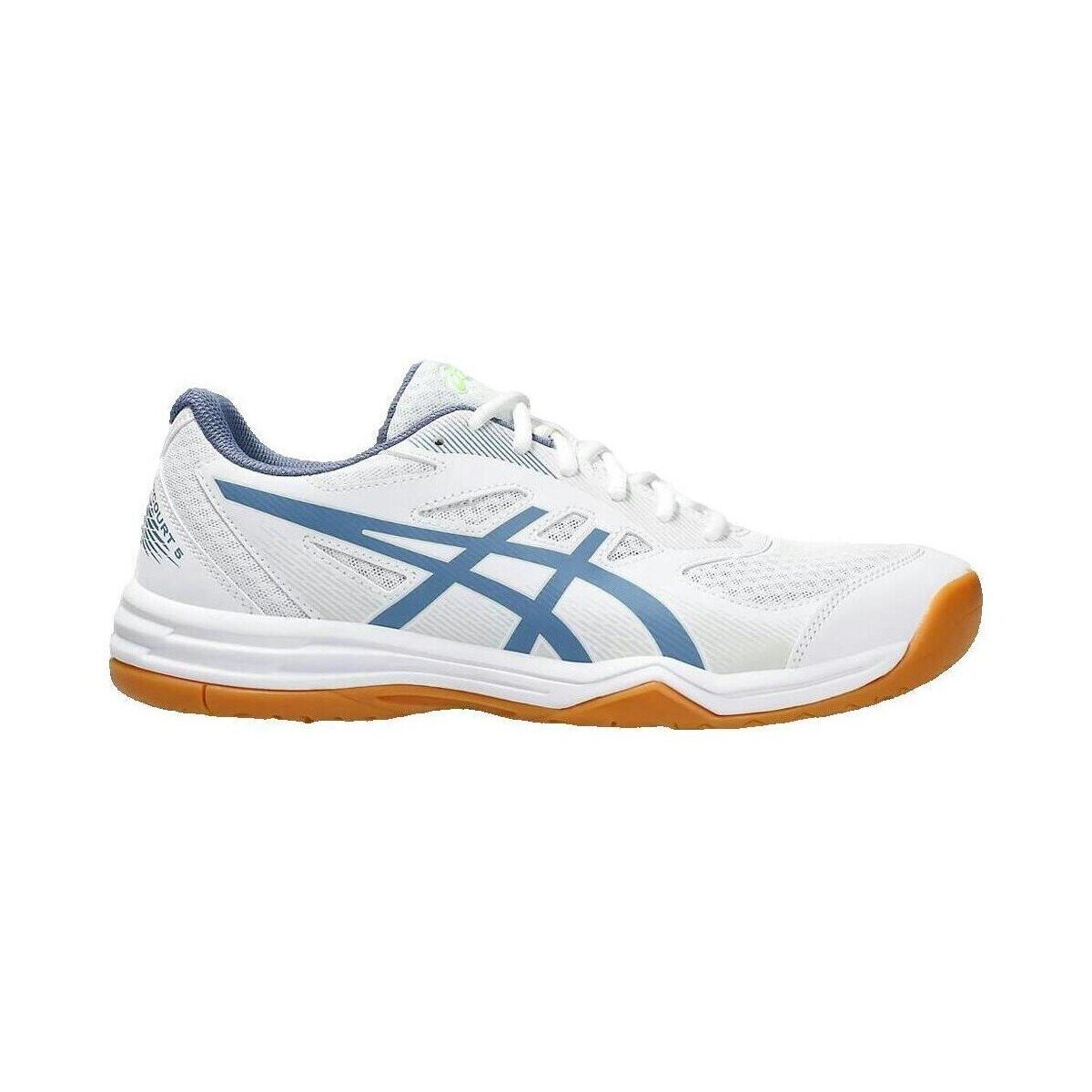 asics Pantofi Upcourt 5