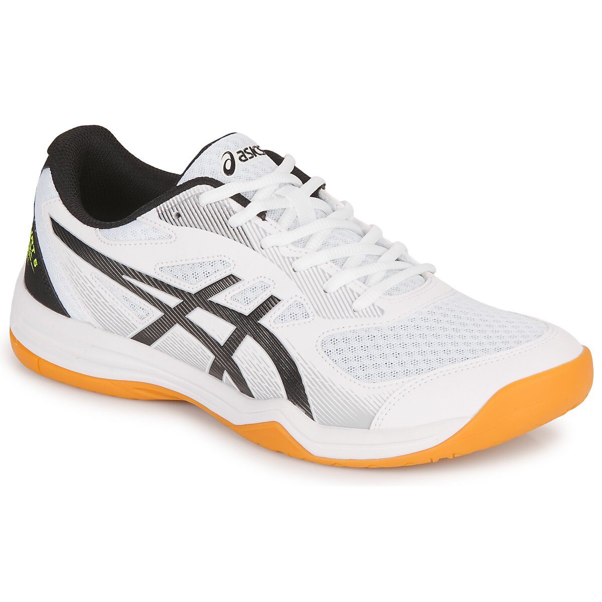 asics Pantofi UPCOURT 5