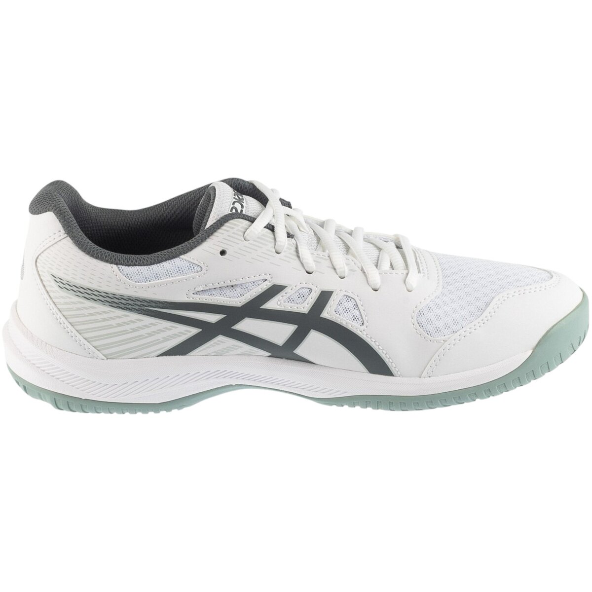 asics Pantofi Upcourt 6