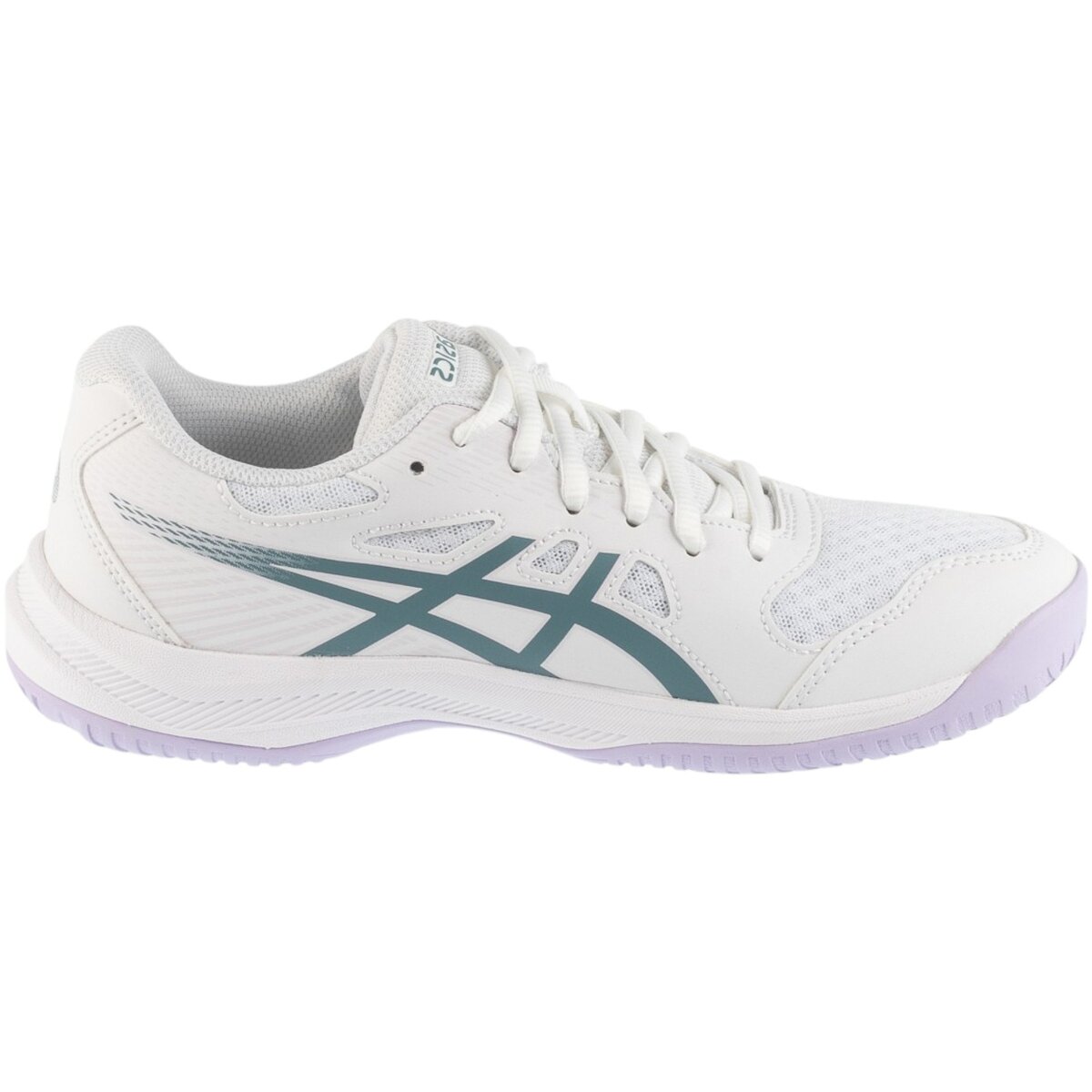 asics Pantofi Upcourt 6