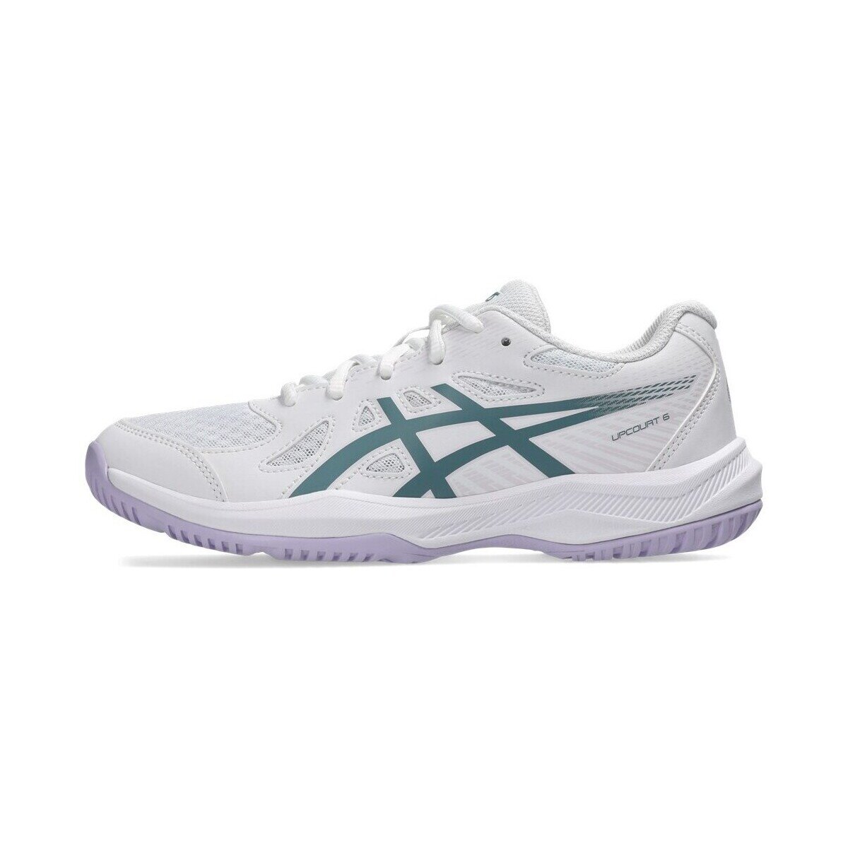 asics Pantofi UpCourt 6