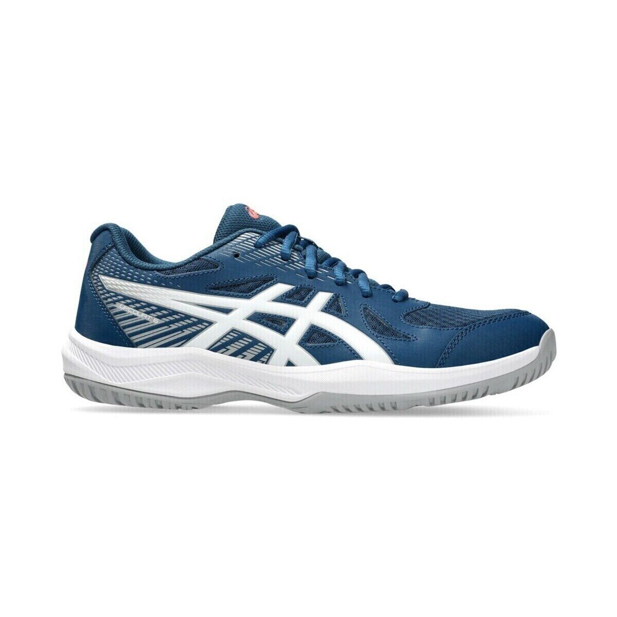 asics Pantofi Upcourt 6