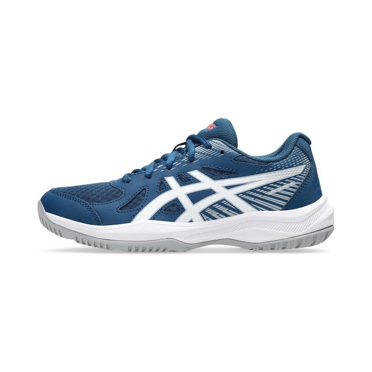 asics Pantofi Upcourt 6
