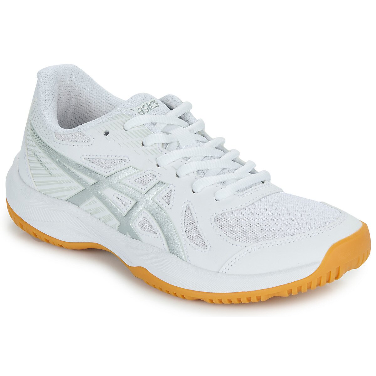 asics Pantofi UPCOURT 6