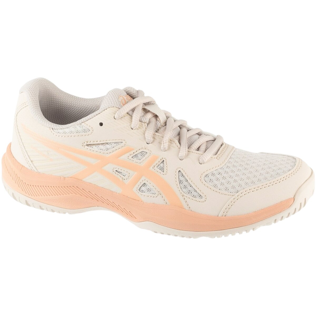 asics Pantofi Upcourt 6