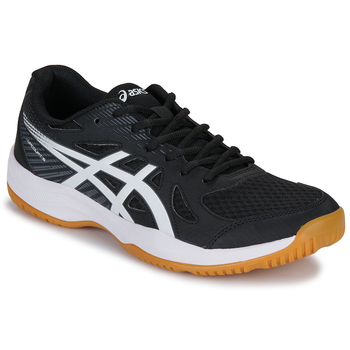 asics Pantofi UPCOURT 6