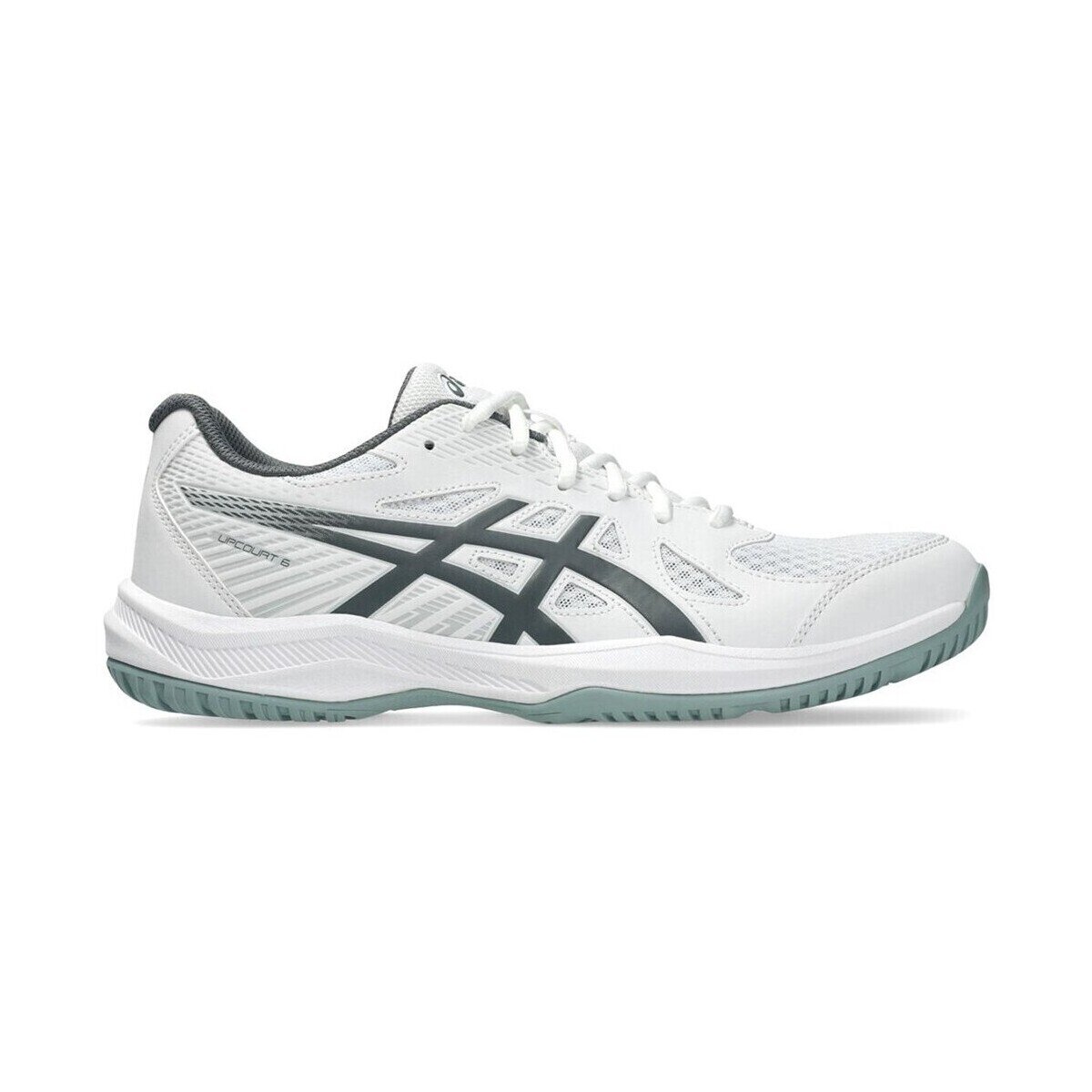 asics Pantofi Upcourt 6