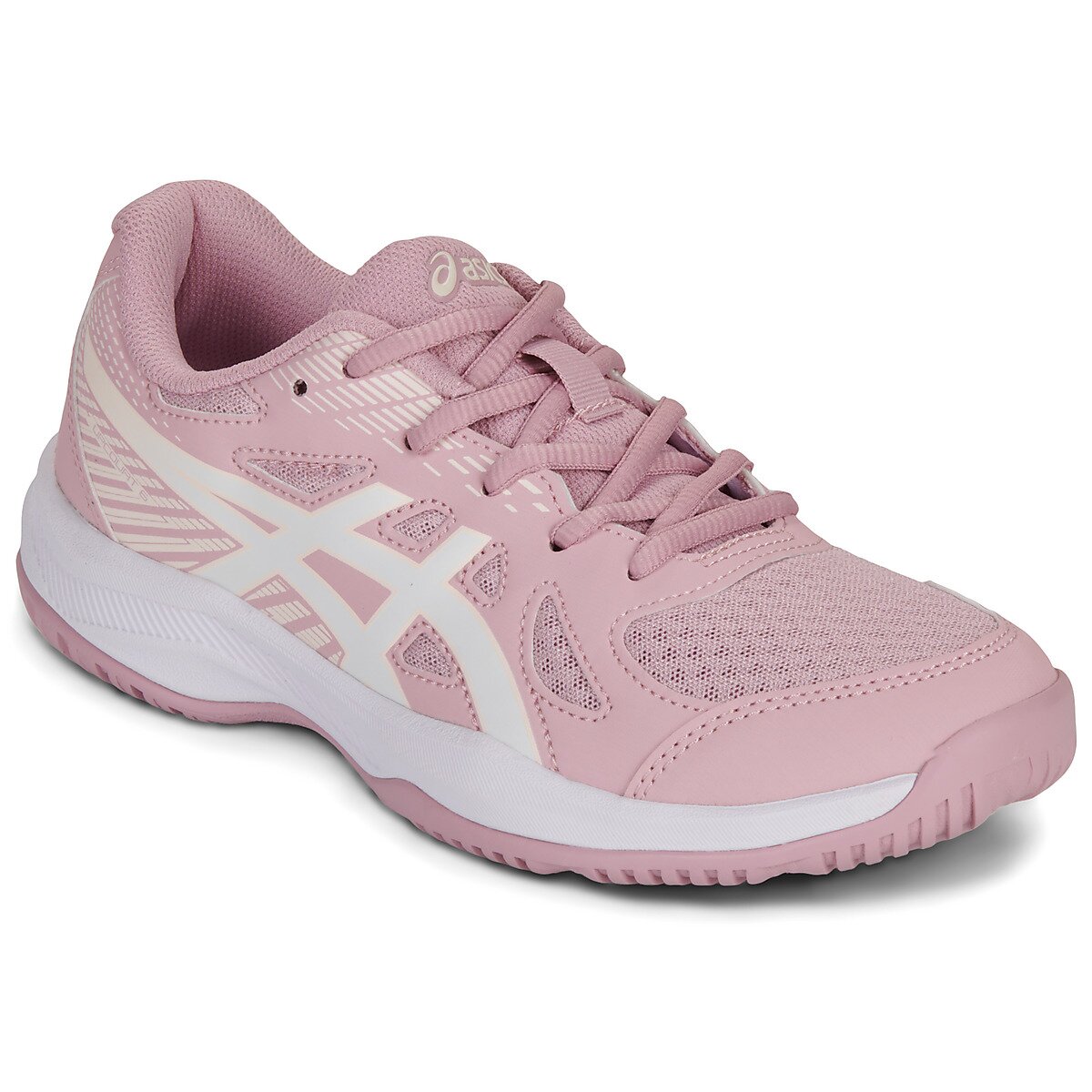 asics Pantofi UPCOURT 6 GS