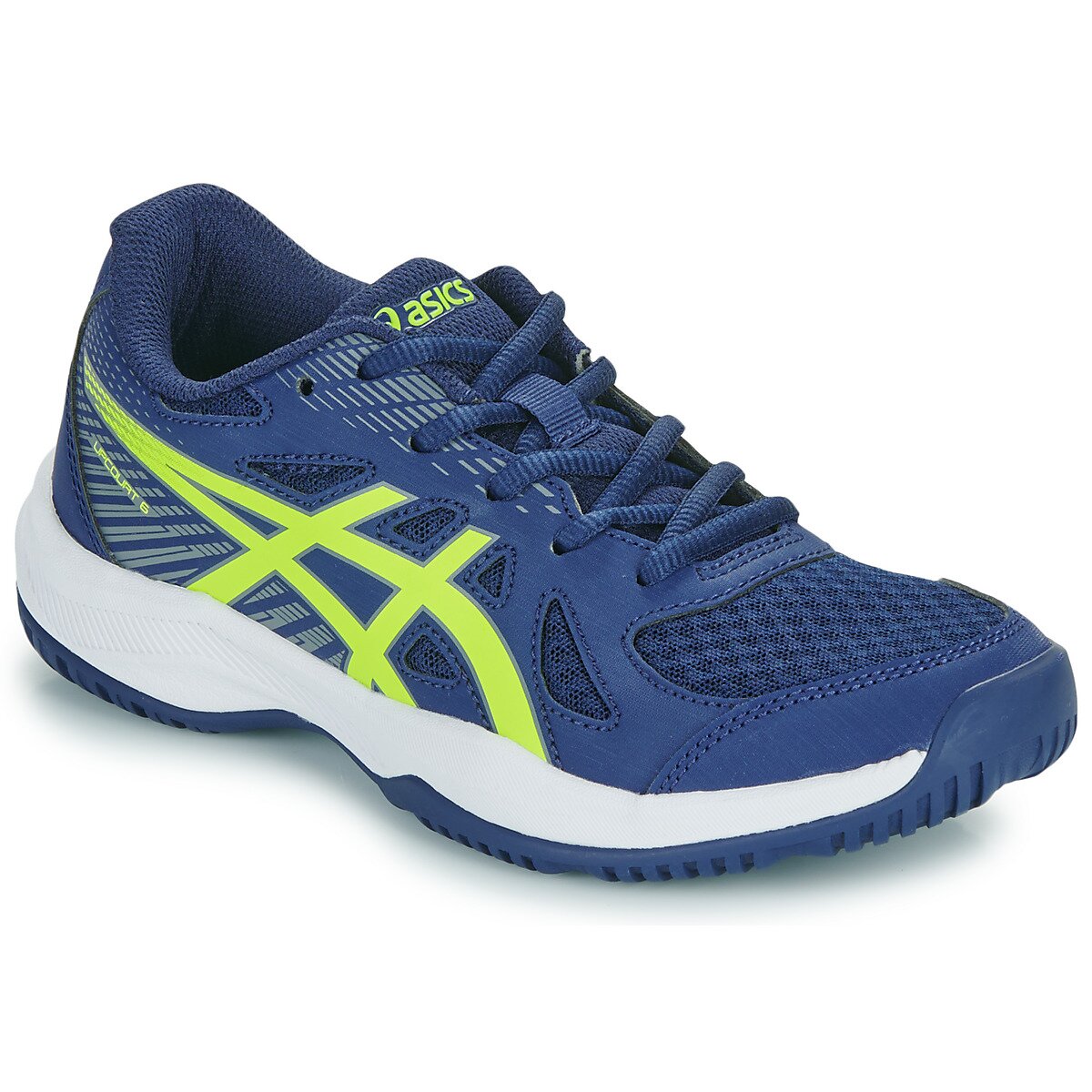 asics Pantofi UPCOURT 6 GS