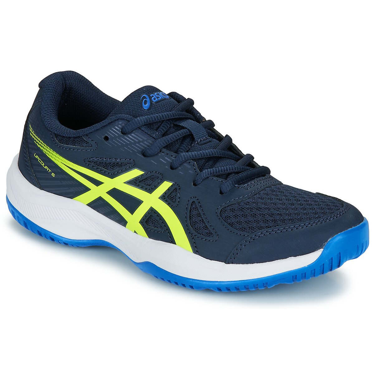 asics Pantofi UPCOURT 6 GS