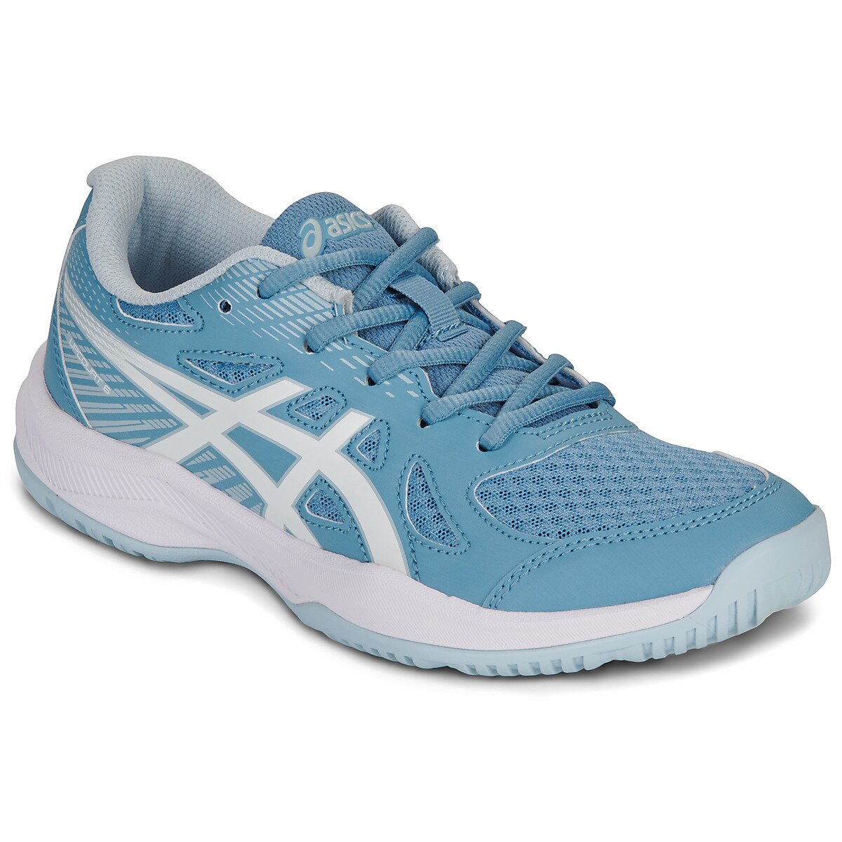 asics Pantofi UPCOURT 6 GS